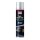 Tar remover 3x400 ml in a can LIQUI MOLY for stubborn stains