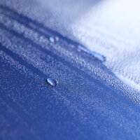 Paint sealant 3x500 ml spray bottles LIQUI MOLY All-round carefree sealant