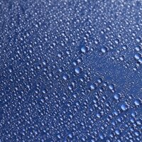 Paint sealant 3x500 ml spray bottles LIQUI MOLY All-round carefree sealant