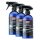 Paint sealant 3x500 ml spray bottles LIQUI MOLY All-round carefree sealant