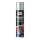 Tyre cleaner 3x400 ml in a can LIQUI MOLY for visible cleanliness