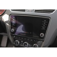 Display cleaner 3x100 ml in a bottle LIQUI MOLY for better hygiene