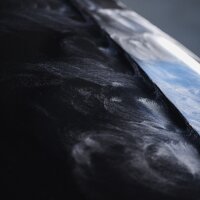 Lackpolitur 3x500 ml in der Flasche LIQUI MOLY für Hochglanz und Versiegelung