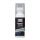 Rubber care product 3x75 ml in a bottle LIQUI MOLY for long-lasting seals