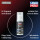 Rubber care product 3x75 ml in a bottle LIQUI MOLY for long-lasting seals