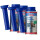 Kraftstoffadditiv 3x150 ml in der Dose LIQUI MOLY für mehr Leistung