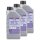 Antifreeze 3x1 l Yanmar canister LIQUI MOLY KFS 12+ Clear visibility in winter