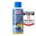 Cleaner 3x50 ml bottles windscreen cleaning system LIQUI MOLY no clogging