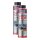 Engine oil additive 2x300 ml in a can LIQUI MOLY effective oil loss stop
