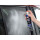 Windscreen cleaner 2x300 ml in a can LIQUI MOLY for a clear view