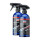 Insect remover 2x500 ml spray bottles LIQUI MOLY for heavy soiling