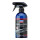 Insect remover 2x500 ml spray bottles LIQUI MOLY for heavy soiling