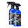 Plastic care product 2x500 ml spray bottles LIQUI MOLY for real deep care