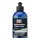 Plastic care product 2x250 ml in a bottle LIQUI MOLY for real deep care