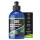 Plastic care product 2x250 ml in a bottle LIQUI MOLY for real deep care
