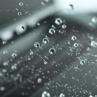 Scheibenversiegelung 2x125 ml Flaschen LIQUI MOLY Fixklar klare Sicht bei Regen