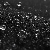 Textile impregnation convertible top 2x400 ml cans LIQUI MOLY more durability