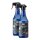 Wheel rim cleaner 2x1 litre in the LIQUI MOLY spray bottle for real cleanliness