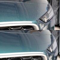 Paint sealant 2x500 ml spray bottles LIQUI MOLY All-round carefree sealant