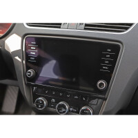 Displayreiniger 2x100 ml in der Flasche LIQUI MOLY für bessere Hygiene