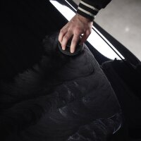 Konservierungswachs 2x500 ml in der Flasche LIQUI MOLY für besseren Schutz