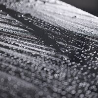 Konservierungswachs 2x500 ml in der Flasche LIQUI MOLY für besseren Schutz