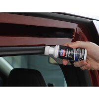 Rubber care product 2x75 ml in a bottle LIQUI MOLY for long-lasting seals