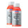 Radiator sealant 2x150 ml in LIQUI MOLY can for secure sealing