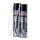Reiniger 2x400 ml Dosen Benzineinspritzung LIQUI MOLY Pro-Line langlebig
