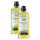 Cleaner 2x1 l bottles Windscreen cleaning system LIQUI MOLY prevents clogging