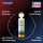 Cleaner 2x250 ml bottles windscreen cleaning system LIQUI MOLY no clogging