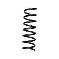 Suspension spring set for the car rear axle BILSTEIN B3...