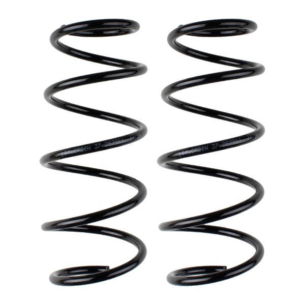 Fahrwerksfedern-Set für die Auto-Vorderachse BILSTEIN B3 für u.a. FIAT PUNTO