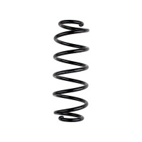 Suspension spring set front axle BILSTEIN B3 for e.g. VW...
