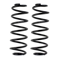 Suspension spring set rear axle BILSTEIN B3 for e.g....