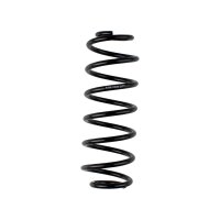 Suspension spring set rear axle BILSTEIN B3 for e.g....