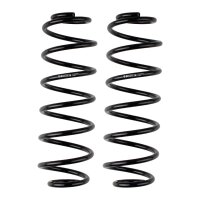 Fahrwerksfedern-Set Hinterachse BILSTEIN B3 für u.a....