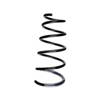 Fahrwerksfedern-Set Vorderachse BILSTEIN B3 für u.a....