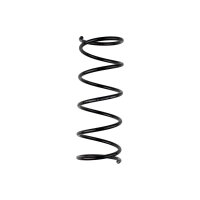 Suspension spring set front axle BILSTEIN B3 for e.g....