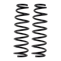 Fahrwerksfedern-Set Vorderachse BILSTEIN B3 für u.a....