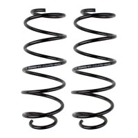 Suspension spring set front axle BILSTEIN B3 for e.g....