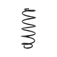 Suspension spring set front axle BILSTEIN B3 for e.g....