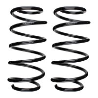 Fahrwerksfedern-Set Vorderachse BILSTEIN B3 für u.a....