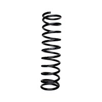 Suspension spring set front axle BILSTEIN B3 for...