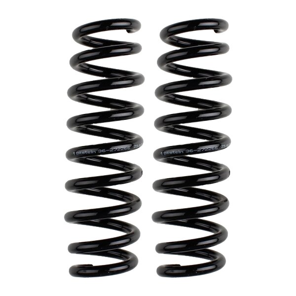 Fahrwerksfedern-Set Hinterachse BILSTEIN B3 für u.a. BMW 3 Touring