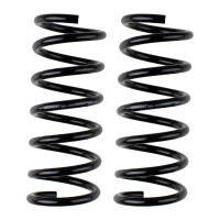 Fahrwerksfedern-Set Hinterachse BILSTEIN B3 für u.a....