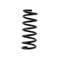 Fahrwerksfedern-Set Hinterachse BILSTEIN B3 für u.a....