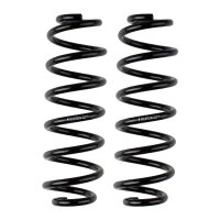 Fahrwerksfedern-Set Hinterachse BILSTEIN B3 für u.a....