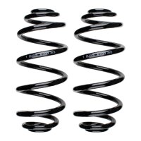 Fahrwerksfedern-Set Hinterachse BILSTEIN B3 für u.a....