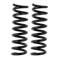 Fahrwerksfedern-Set Hinterachse BILSTEIN B3 für u.a....